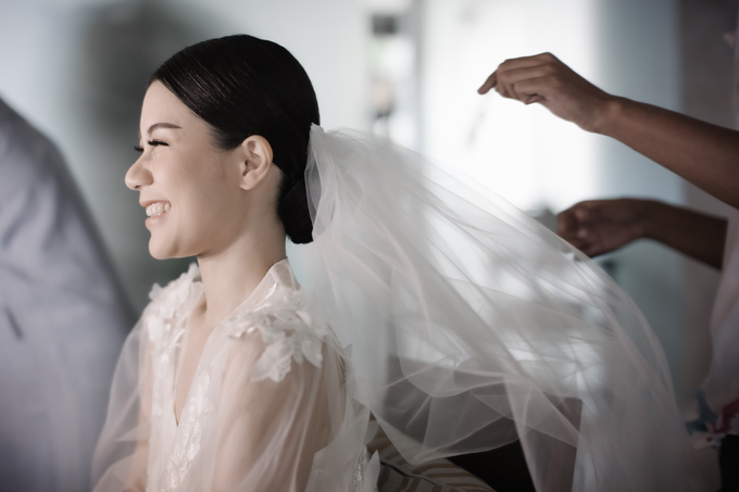 Erwin & Christine by Yefta Gunawan - 004 Erwin & Christine by Yefta Gunawan - 004