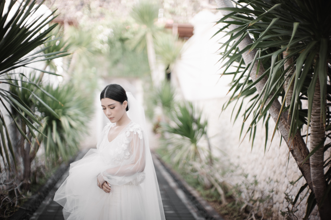 Erwin & Christine by sugar legacy - 006 Erwin & Christine by sugar legacy - 006