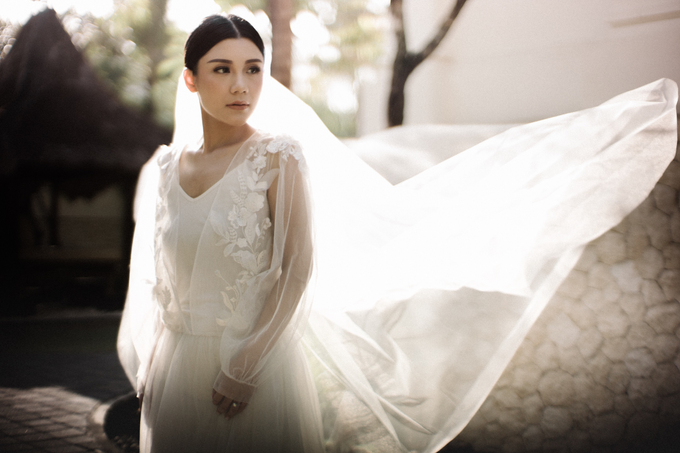 Erwin & Christine by Yefta Gunawan - 007 Erwin & Christine by Yefta Gunawan - 007