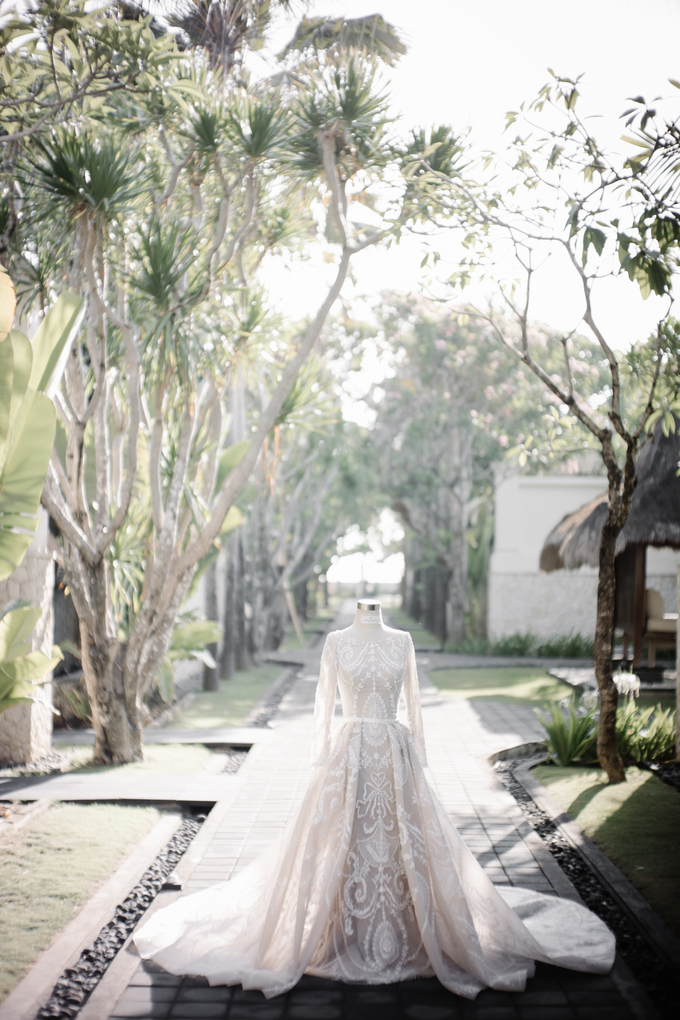 Erwin & Christine by Yefta Gunawan - 009 Erwin & Christine by Yefta Gunawan - 009