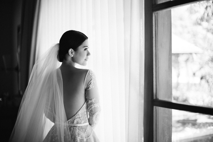 Erwin & Christine by sugar legacy - 010 Erwin & Christine by sugar legacy - 010