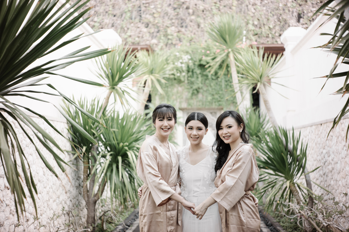 Erwin & Christine by sugar legacy - 017 Erwin & Christine by sugar legacy - 017