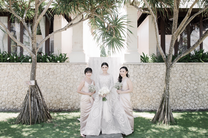 Erwin & Christine by Yefta Gunawan - 016 Erwin & Christine by Yefta Gunawan - 016