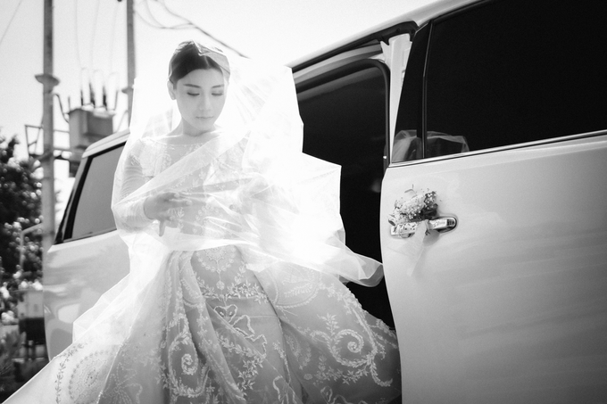 Erwin & Christine by Yefta Gunawan - 028 Erwin & Christine by Yefta Gunawan - 028