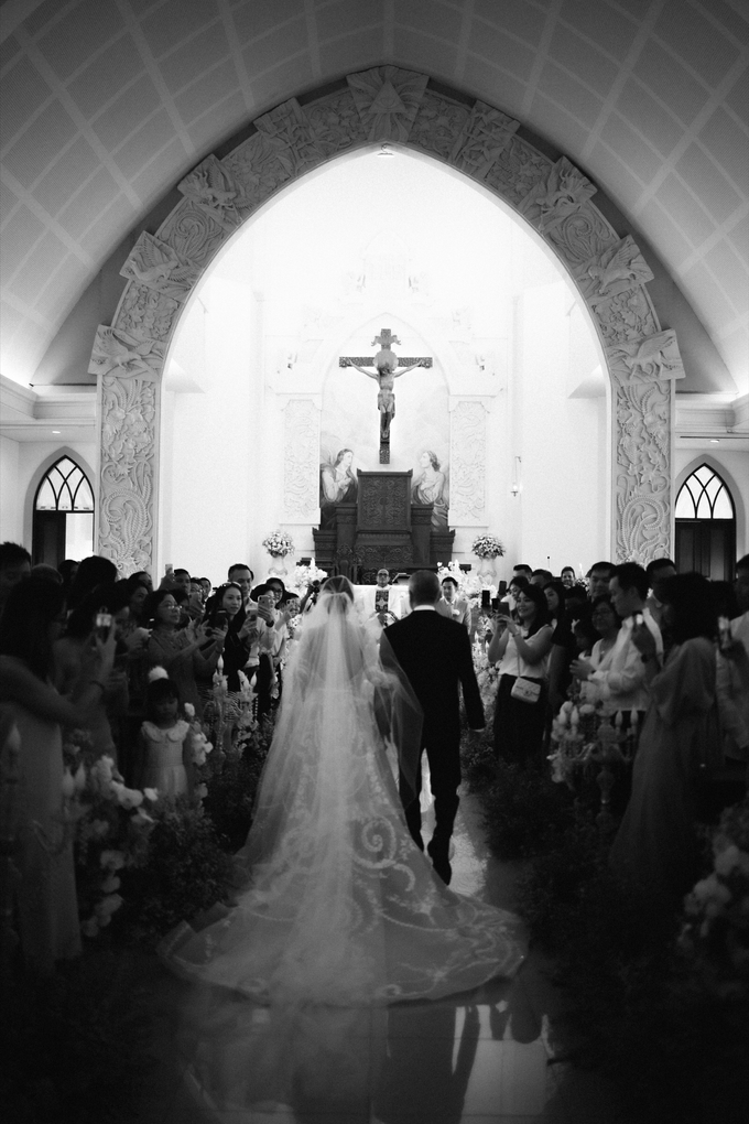 Erwin & Christine by Yefta Gunawan - 030 Erwin & Christine by Yefta Gunawan - 030