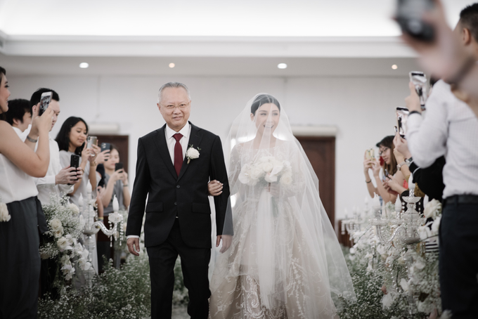 Erwin & Christine by Yefta Gunawan - 031 Erwin & Christine by Yefta Gunawan - 031
