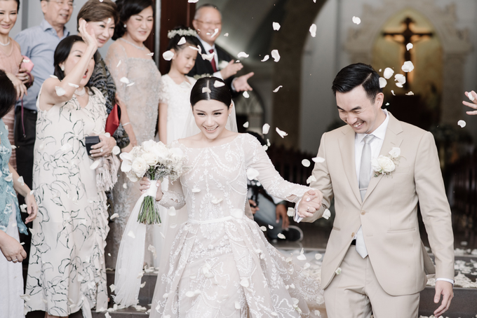 Erwin & Christine by sugar legacy - 035 Erwin & Christine by sugar legacy - 035