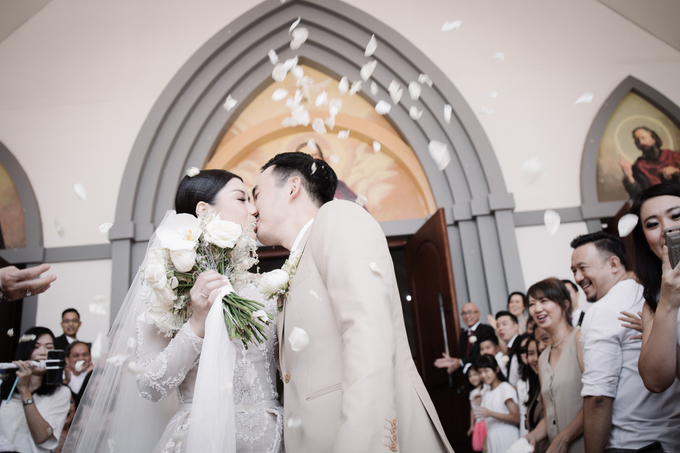Erwin & Christine by Yefta Gunawan - 036 Erwin & Christine by Yefta Gunawan - 036