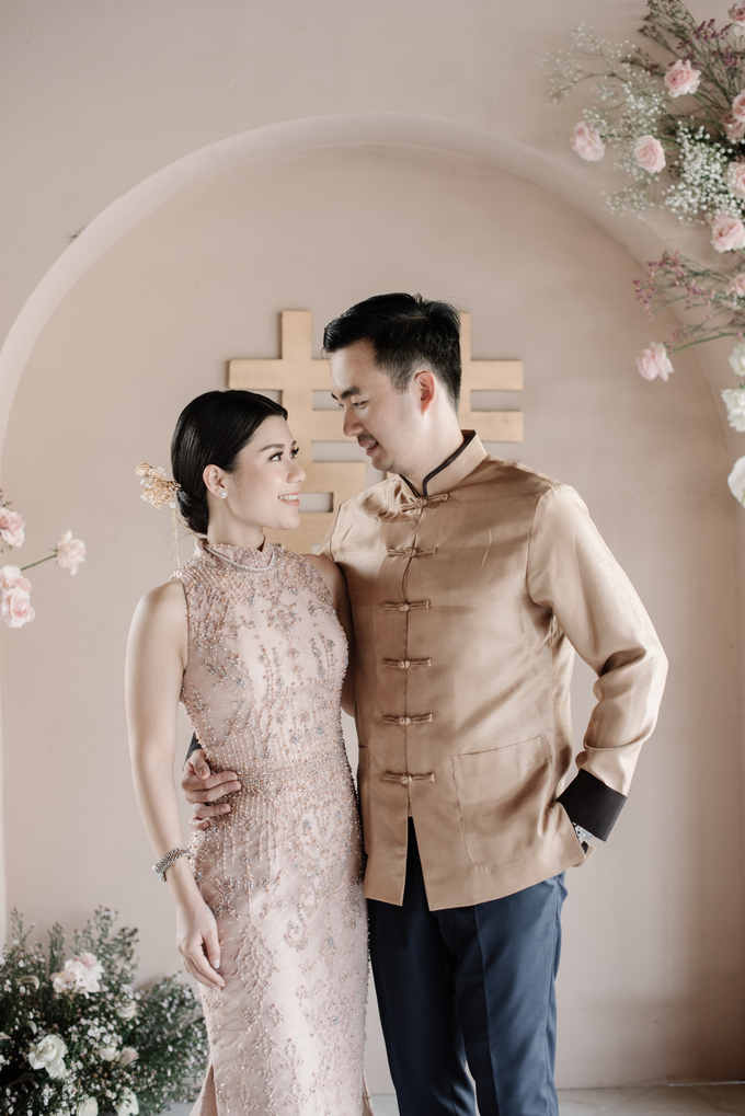 Erwin & Christine by Yefta Gunawan - 038 Erwin & Christine by Yefta Gunawan - 038