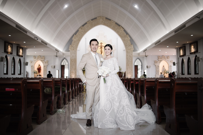 Erwin & Christine by Yefta Gunawan - 037 Erwin & Christine by Yefta Gunawan - 037