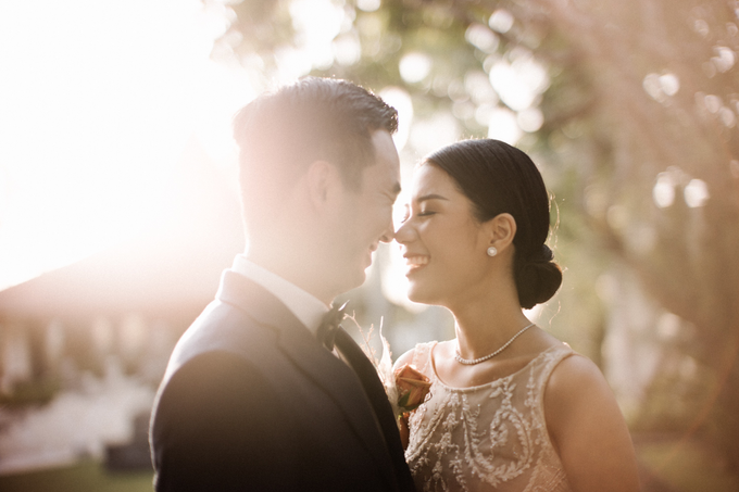 Erwin & Christine by Yefta Gunawan - 041 Erwin & Christine by Yefta Gunawan - 041