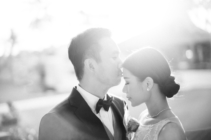 Erwin & Christine by sugar legacy - 040 Erwin & Christine by sugar legacy - 040
