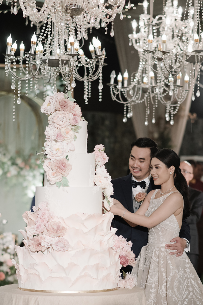 Erwin & Christine by Yefta Gunawan - 046 Erwin & Christine by Yefta Gunawan - 046