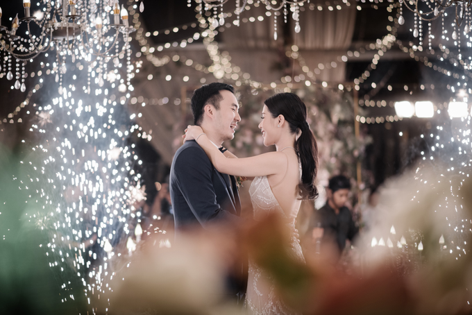 Erwin & Christine by sugar legacy - 048 Erwin & Christine by sugar legacy - 048
