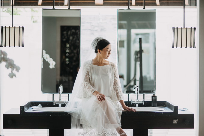 Ryan & Sarah by Bali Chemistry Wedding - 012 Ryan & Sarah by Bali Chemistry Wedding - 012