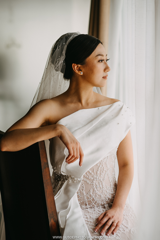 Ryan & Sarah by Bali Chemistry Wedding - 018 Ryan & Sarah by Bali Chemistry Wedding - 018