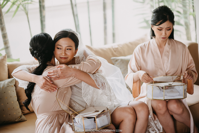 Ryan & Sarah by Bali Chemistry Wedding - 016 Ryan & Sarah by Bali Chemistry Wedding - 016