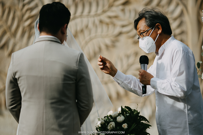 Ryan & Sarah by Bali Chemistry Wedding - 039 Ryan & Sarah by Bali Chemistry Wedding - 039