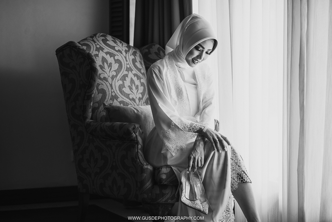 Yanu & Mozza by Bali Chemistry Wedding - 007 Yanu & Mozza by Bali Chemistry Wedding - 007