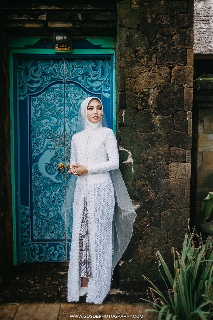 Yanu & Mozza by Bali Chemistry Wedding - 009 Yanu & Mozza by Bali Chemistry Wedding - 009