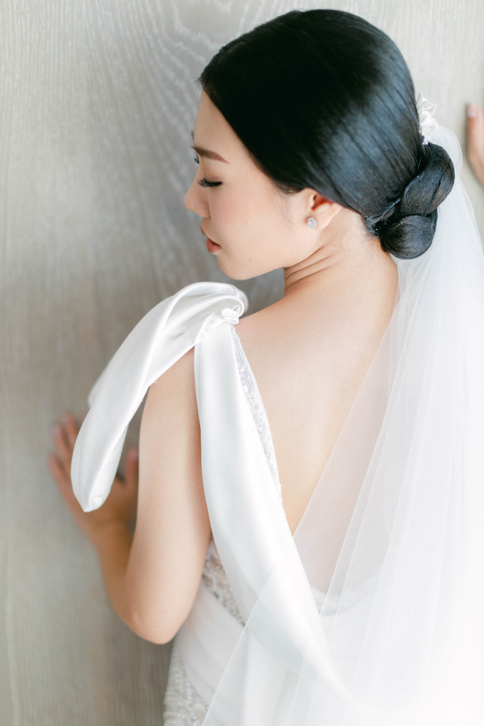 The Wedding Andree & Devina by Bali Chemistry Wedding - 004 The Wedding Andree & Devina by Bali Chemistry Wedding - 004