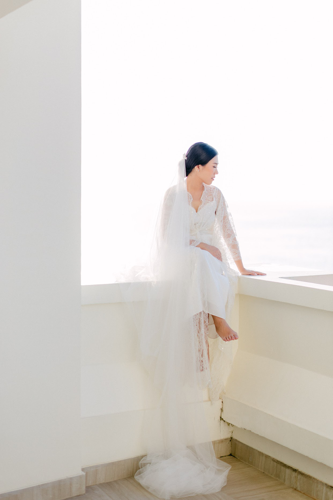 Andree & Devina by Bali Chemistry Wedding - 002 Andree & Devina by Bali Chemistry Wedding - 002