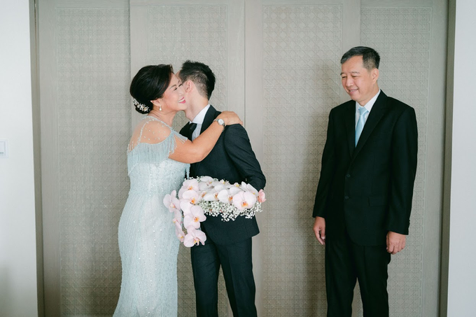 Andree & Devina by Bali Chemistry Wedding - 010 Andree & Devina by Bali Chemistry Wedding - 010