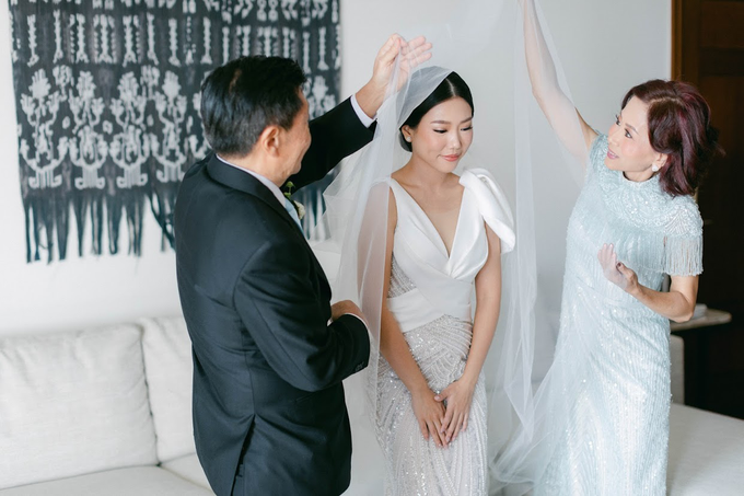 Andree & Devina by Bali Chemistry Wedding - 011 Andree & Devina by Bali Chemistry Wedding - 011
