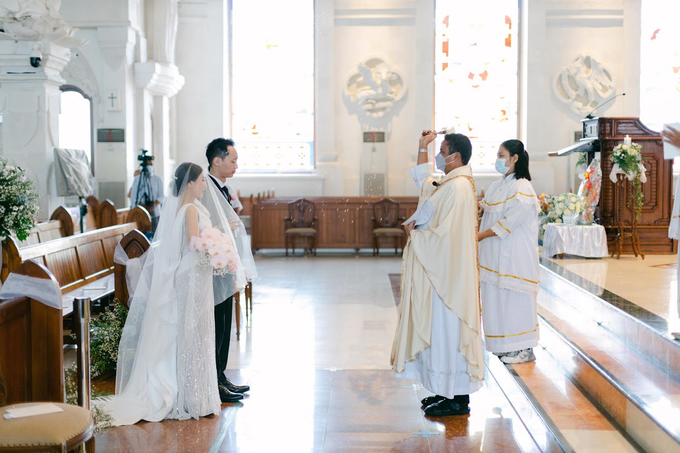 Andree & Devina by Bali Chemistry Wedding - 015 Andree & Devina by Bali Chemistry Wedding - 015