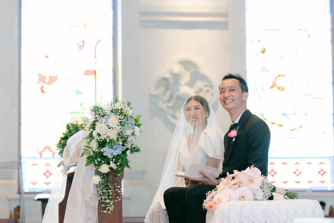 Andree & Devina by Bali Chemistry Wedding - 016 Andree & Devina by Bali Chemistry Wedding - 016