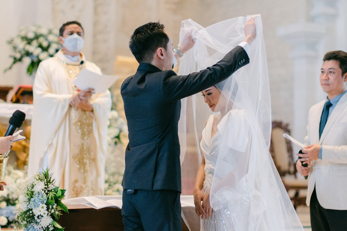 Andree & Devina by Bali Chemistry Wedding - 017 Andree & Devina by Bali Chemistry Wedding - 017