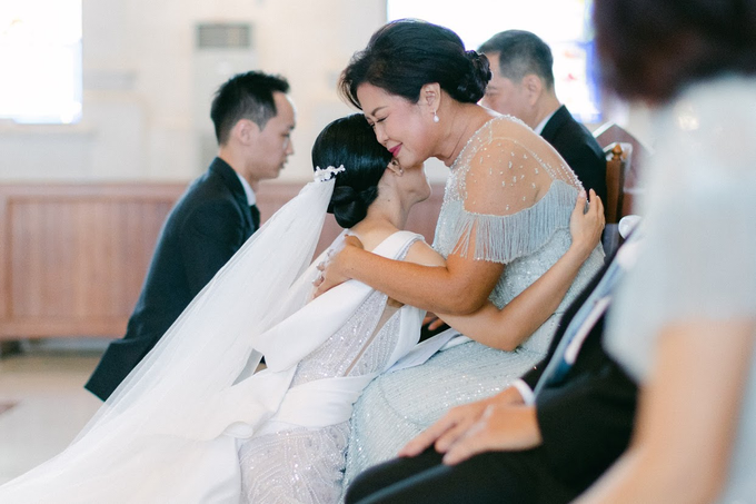 Andree & Devina by Bali Chemistry Wedding - 018 Andree & Devina by Bali Chemistry Wedding - 018