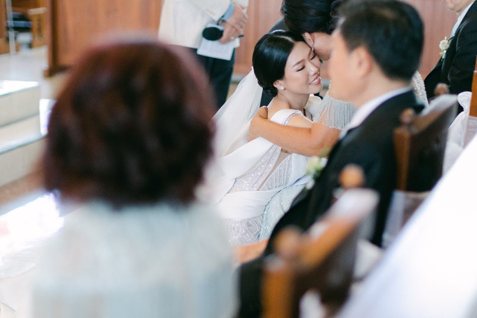 Andree & Devina by Bali Chemistry Wedding - 019 Andree & Devina by Bali Chemistry Wedding - 019
