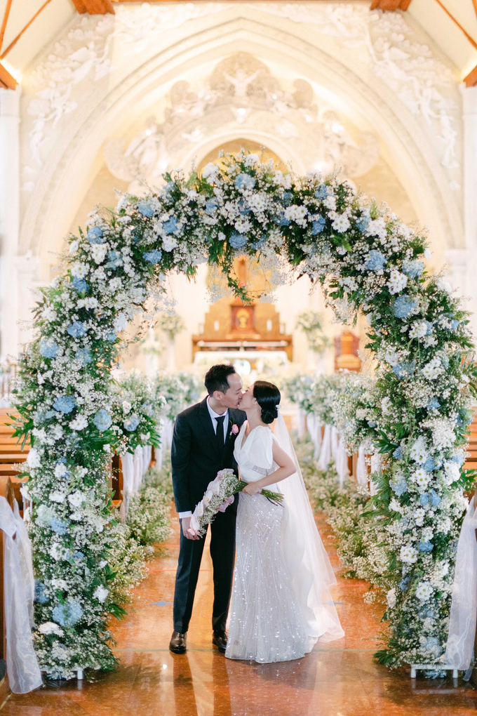 Andree & Devina by Bali Chemistry Wedding - 022 Andree & Devina by Bali Chemistry Wedding - 022