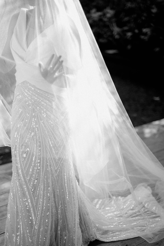 Andree & Devina by Bali Chemistry Wedding - 024 Andree & Devina by Bali Chemistry Wedding - 024