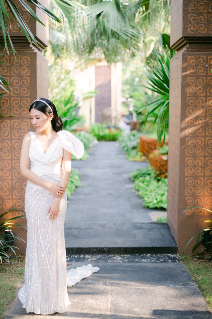 Andree & Devina by Bali Chemistry Wedding - 026