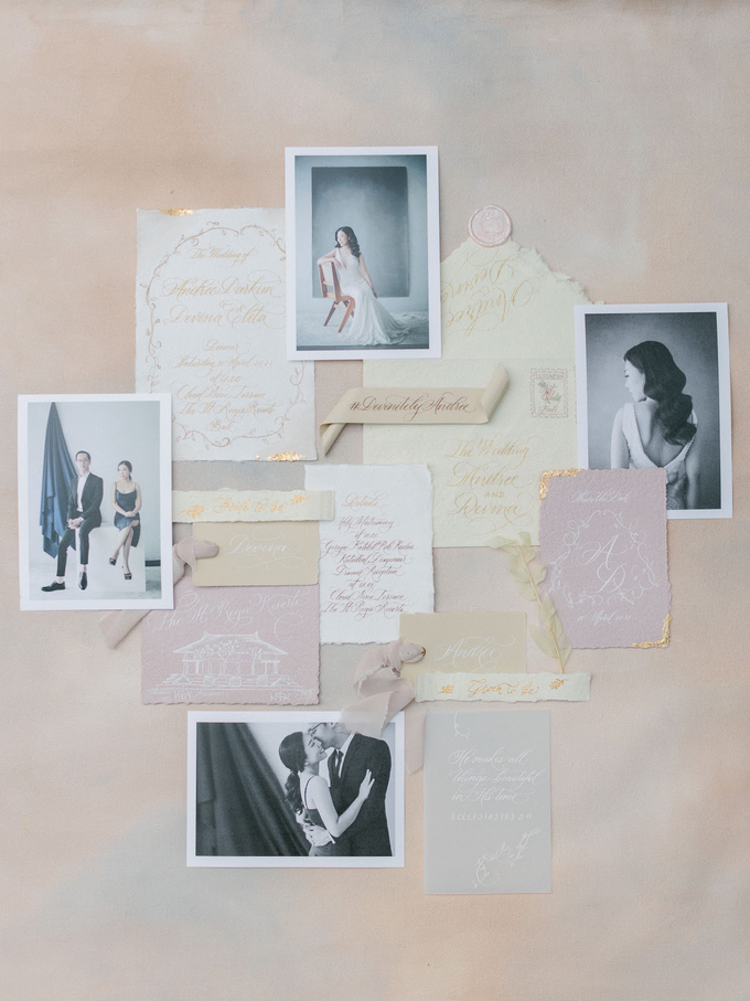 Andree & Devina by Bali Chemistry Wedding - 029 Andree & Devina by Bali Chemistry Wedding - 029