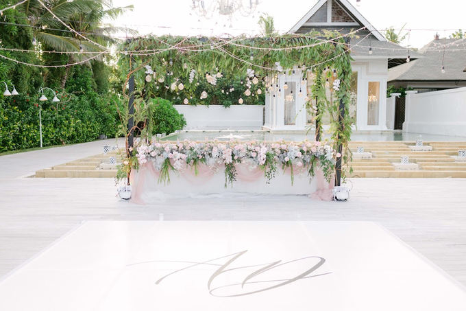 Andree & Devina by Bali Chemistry Wedding - 030 Andree & Devina by Bali Chemistry Wedding - 030