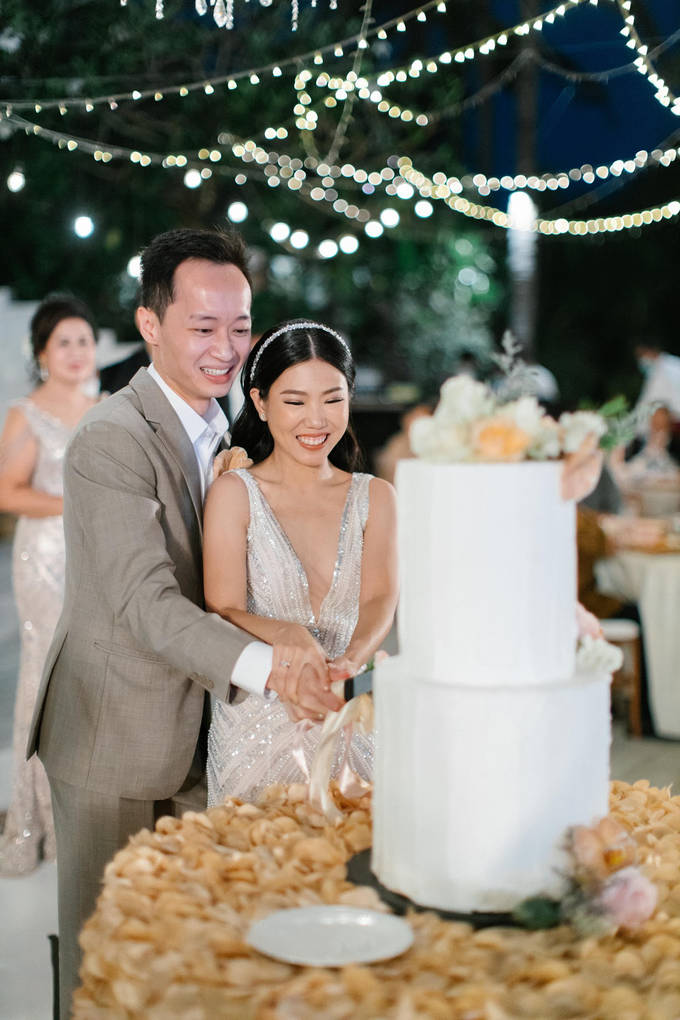 The Wedding Andree & Devina by Bali Chemistry Wedding - 031 The Wedding Andree & Devina by Bali Chemistry Wedding - 031