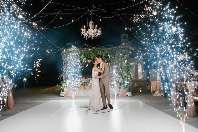 Andree & Devina by Bali Chemistry Wedding - 033 Andree & Devina by Bali Chemistry Wedding - 033