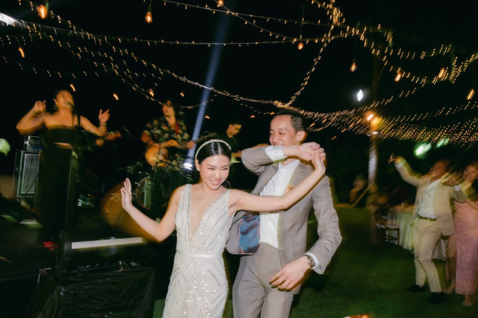 Andree & Devina by Bali Chemistry Wedding - 035 Andree & Devina by Bali Chemistry Wedding - 035
