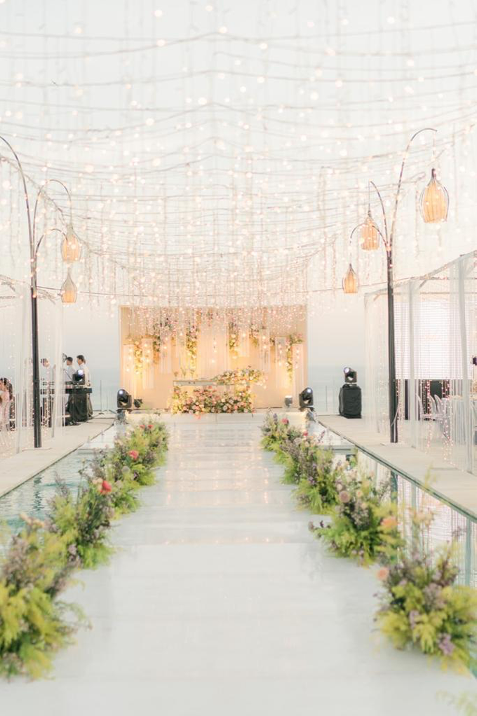 Luki & Zeni by Bali Chemistry Wedding - 028 Luki & Zeni by Bali Chemistry Wedding - 028