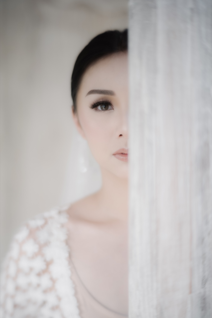 Elvan & Nove  by Bali Chemistry Wedding - 005