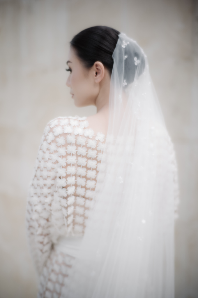 Elvan & Nove by Bali Chemistry Wedding - 002 Elvan & Nove by Bali Chemistry Wedding - 002