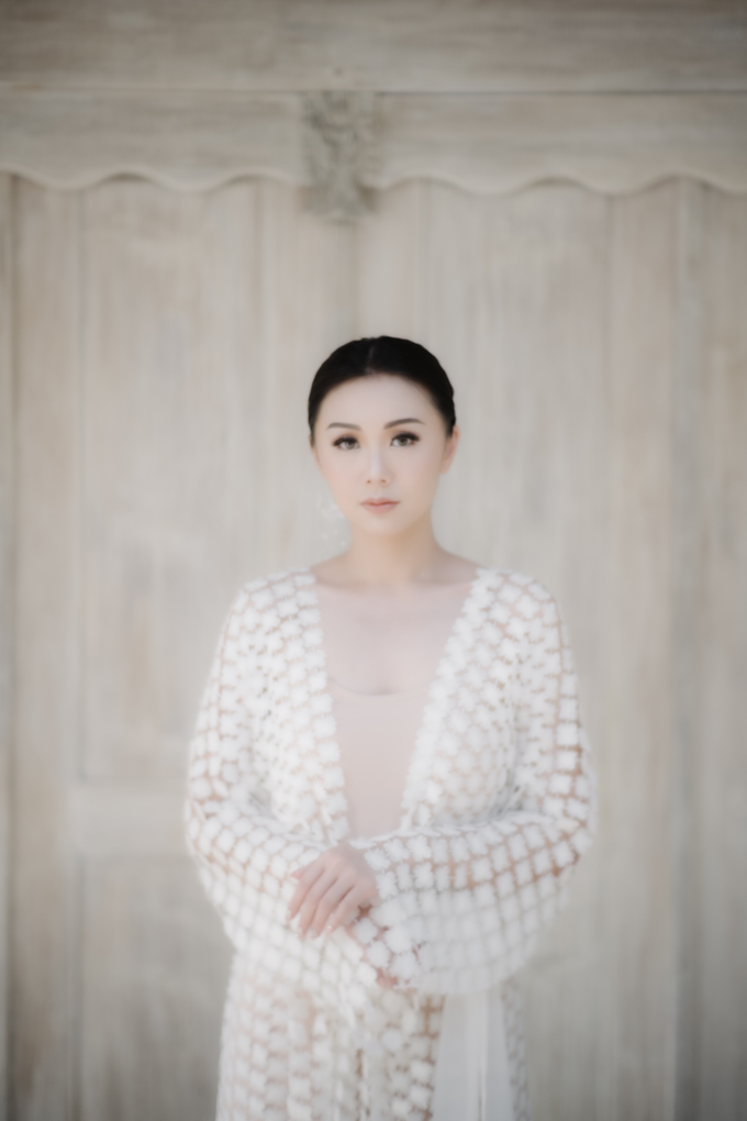 Elvan & Nove by Bali Chemistry Wedding - 007 Elvan & Nove by Bali Chemistry Wedding - 007