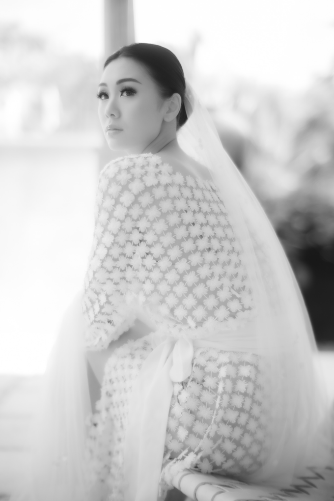Elvan & Nove by Bali Chemistry Wedding - 010 Elvan & Nove by Bali Chemistry Wedding - 010