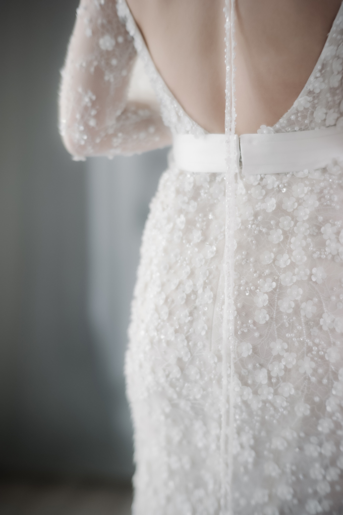 Elvan & Nove by Bali Chemistry Wedding - 013 Elvan & Nove by Bali Chemistry Wedding - 013