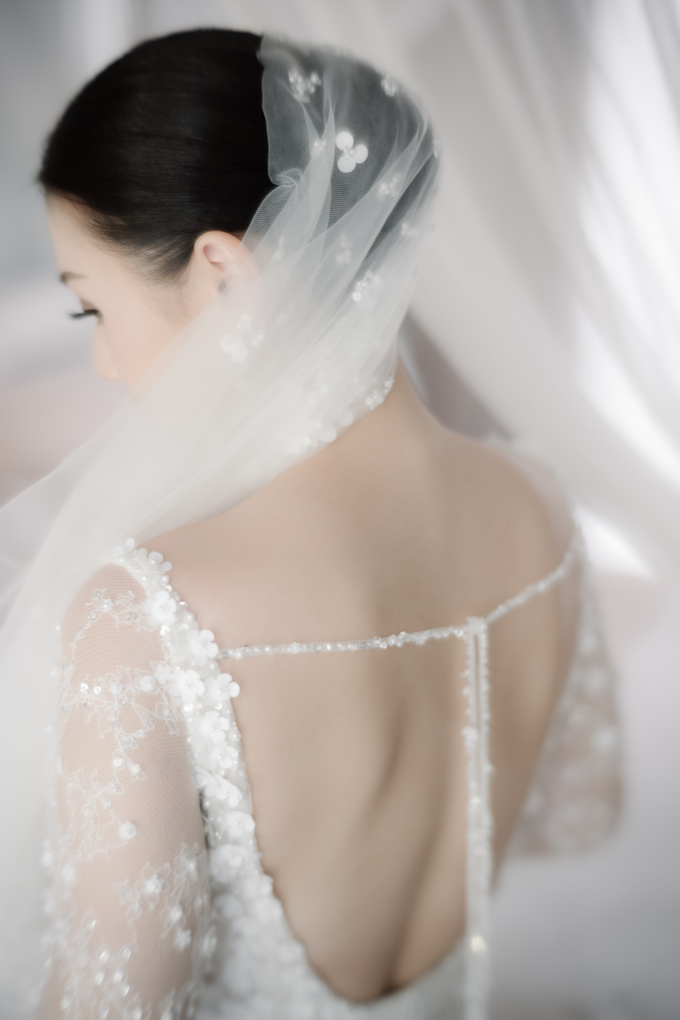 Elvan & Nove by Bali Chemistry Wedding - 012 Elvan & Nove by Bali Chemistry Wedding - 012