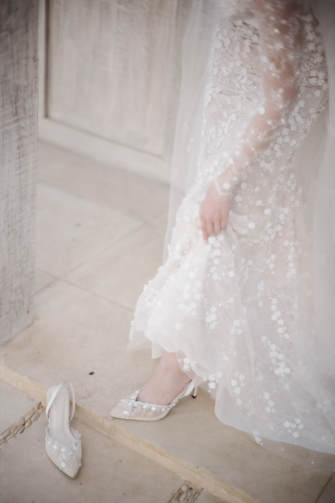 Elvan & Nove by Bali Chemistry Wedding - 014 Elvan & Nove by Bali Chemistry Wedding - 014