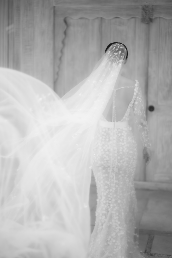 Elvan & Nove by Bali Chemistry Wedding - 018 Elvan & Nove by Bali Chemistry Wedding - 018